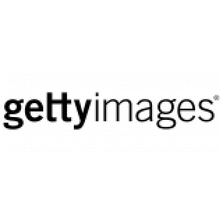 Código promocional Getty Images