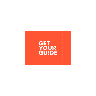 logo GetYourGuide