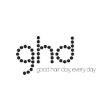 logo ghd