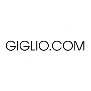 logo GIGLIO.COM