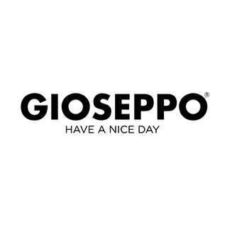 logo Gioseppo