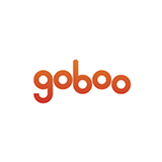 logo Goboo