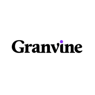 logo Granvine
