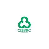 logo GreenPcTech