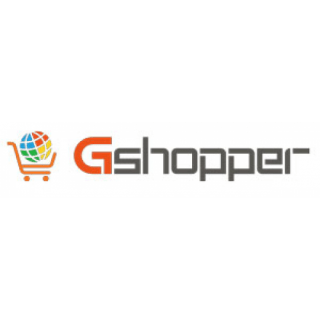logo Gshopper
