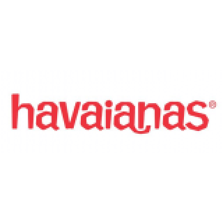 logo Havaianas