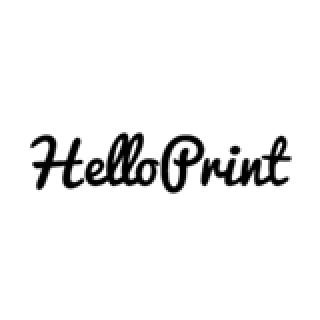 logo Helloprint