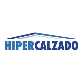 logo Hipercalzado