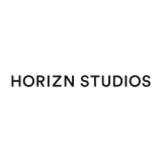 Código promocional Horizn Studios