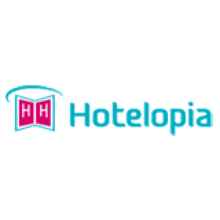 logo Hotelopia