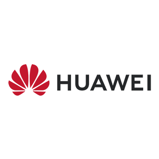 logo Huawei