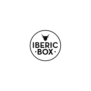 logo Iberic Box