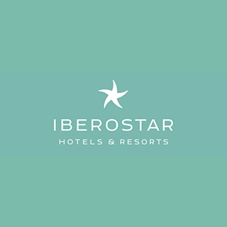 logo Iberostar