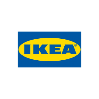 logo Ikea