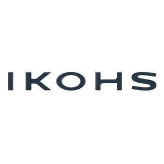 Código promocional Ikohs