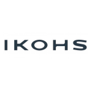 logo Ikohs