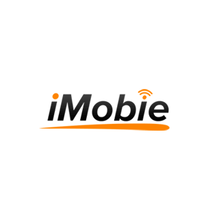 logo iMobie