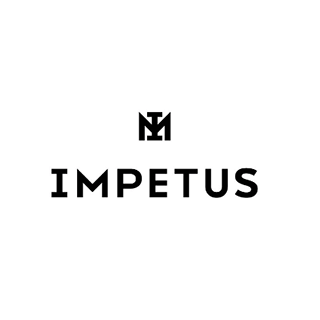 logo Impetus