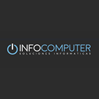 Código promocional Infocomputer