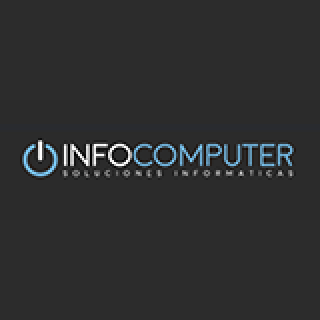logo Infocomputer
