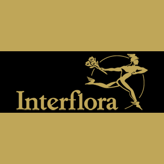 logo Interflora