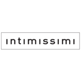 logo Intimissimi