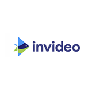 Código promocional InVideo