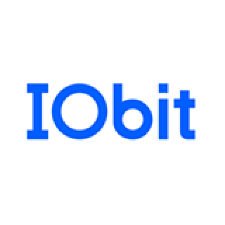 Código promocional IObit