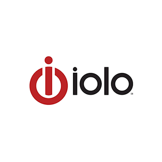 logo iolo