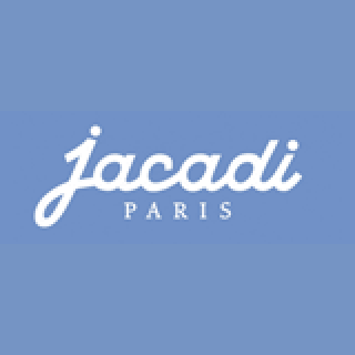 Código promocional Jacadi