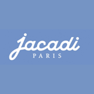 logo Jacadi