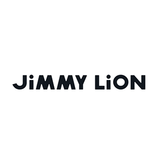 Código promocional Jimmy Lion