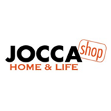 logo Jocca