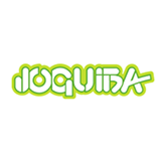 Código promocional Joguiba