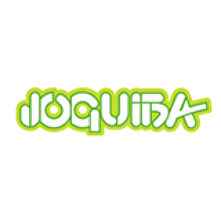 logo Joguiba