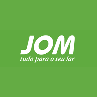 logo Jom