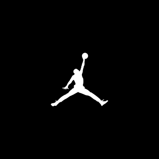 logo Jordan