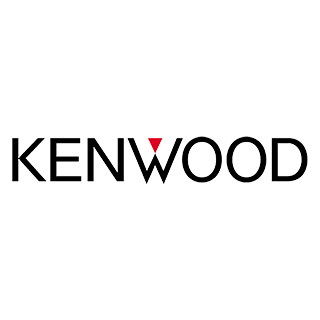 logo Kenwood