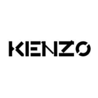 logo Kenzo