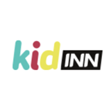 logo KidInn