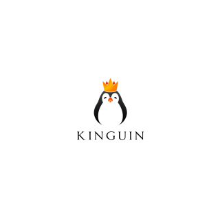 logo Kinguin