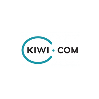 Código promocional Kiwi.com