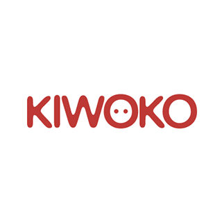 Código promocional Kiwoko
