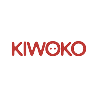 logo Kiwoko
