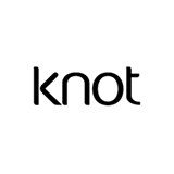 logo Knot Kids
