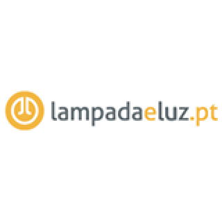 logo Lampadaeluz