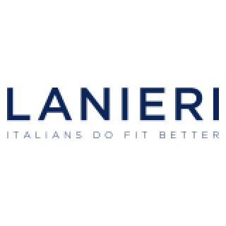 logo Lanieri