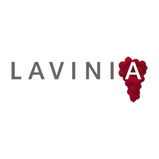 logo Lavinia