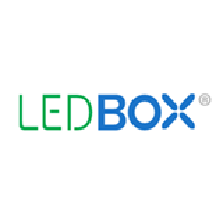 logo Ledbox