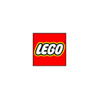 logo LEGO